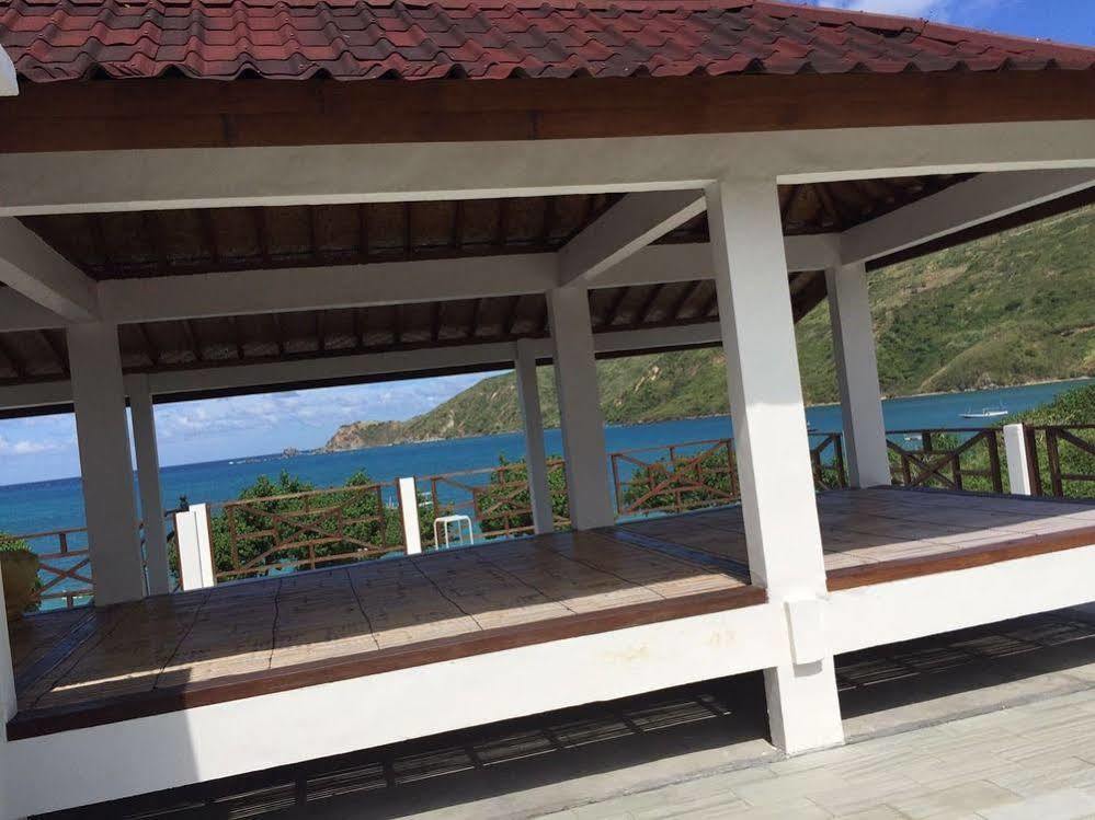 Friends Beach Hotel Kuta  Exterior photo