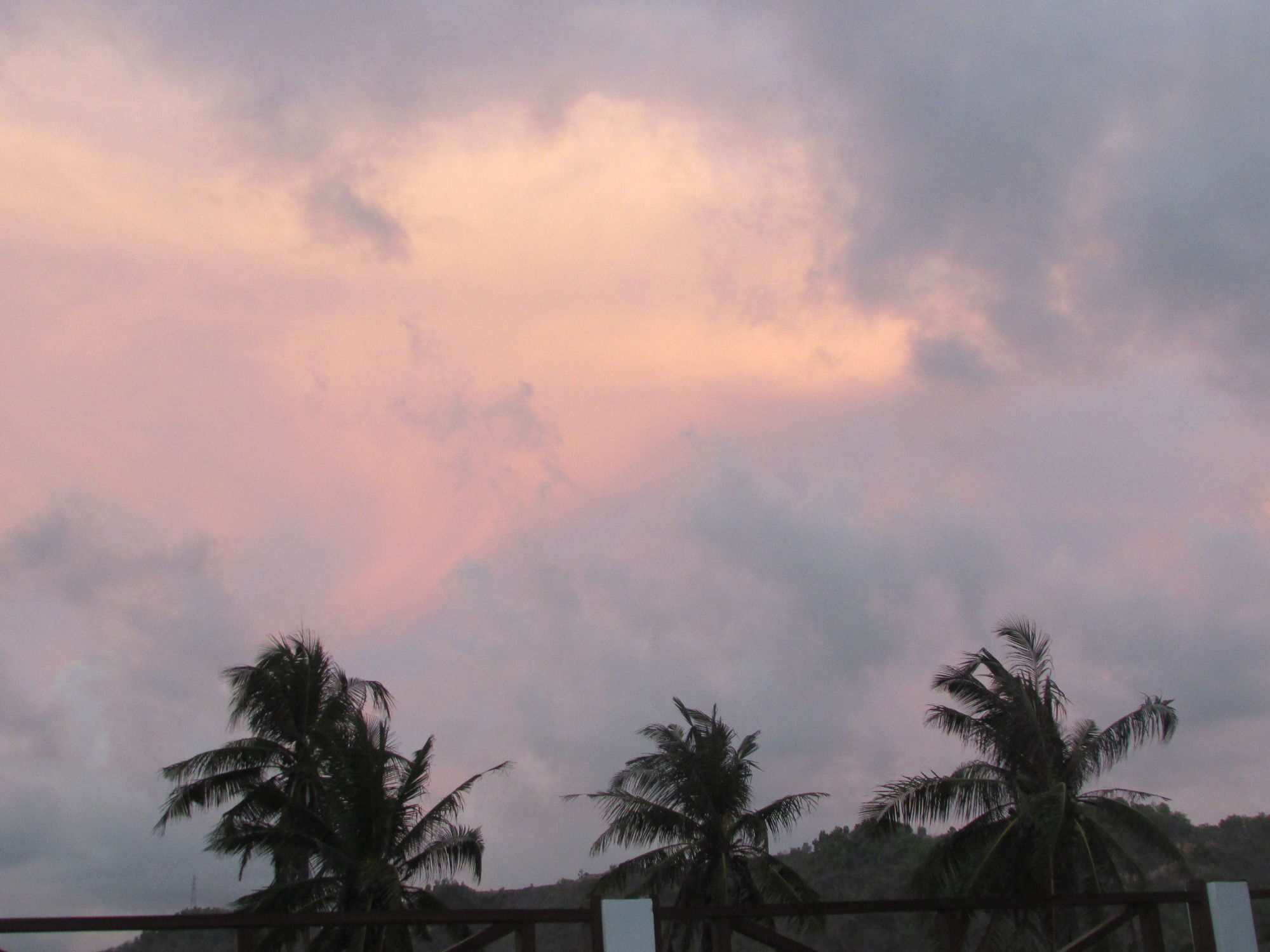 Friends Beach Hotel Kuta  Exterior photo